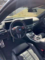Bmw M2 2024-thumb-6
