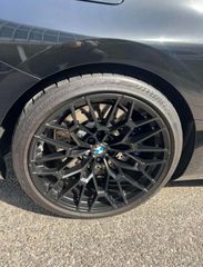Bmw M2 2024-thumb-7