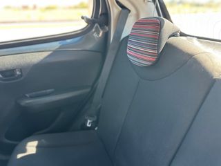 Citroen C1 2017 1.0 VTi Feel-thumb-12