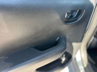 Citroen C1 2017 1.0 VTi Feel-thumb-13