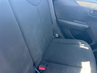 Citroen C1 2017 1.0 VTi Feel-thumb-14