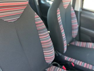 Citroen C1 2017 1.0 VTi Feel-thumb-16