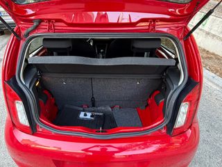 Skoda Citigo 2016-thumb-5