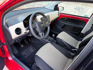 Skoda Citigo 2016-thumb-6