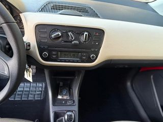 Skoda Citigo 2016-thumb-8