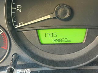 Skoda Citigo 2016-thumb-9