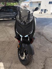 Thrust X-SUV 125 2026-thumb-3
