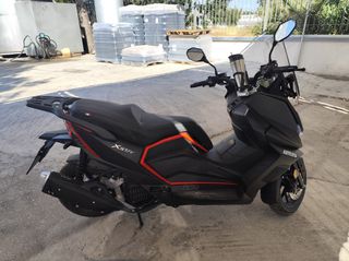 Thrust X-SUV 125 2026-thumb-5