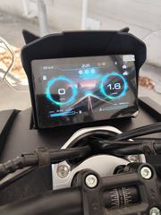 Thrust X-SUV 125 2026-thumb-6