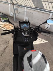 Thrust X-SUV 125 2026-thumb-7