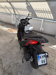 Thrust X-SUV 125 2026-thumb-8