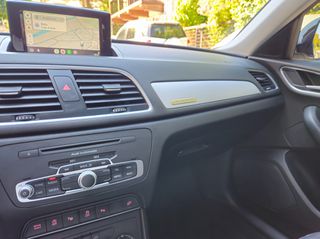 Audi Q3 2015 TDI 2.0 QUATTRO-thumb-12