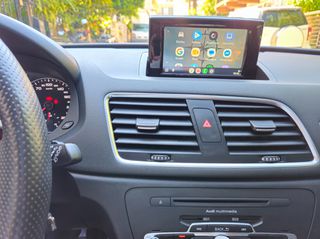 Audi Q3 2015 TDI 2.0 QUATTRO-thumb-13