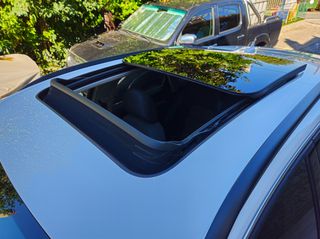 Audi Q3 2015 TDI 2.0 QUATTRO-thumb-8