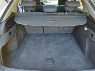 Audi Q3 2015 TDI 2.0 QUATTRO-thumb-16