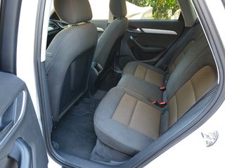 Audi Q3 2015 TDI 2.0 QUATTRO-thumb-17