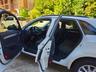 Audi Q3 2015 TDI 2.0 QUATTRO-thumb-18