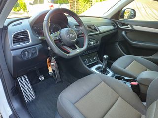 Audi Q3 2015 TDI 2.0 QUATTRO-thumb-20