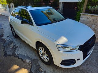Audi Q3 2015 TDI 2.0 QUATTRO-thumb-3