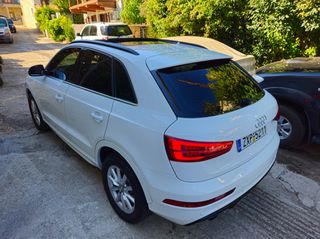 Audi Q3 2015 TDI 2.0 QUATTRO-thumb-6