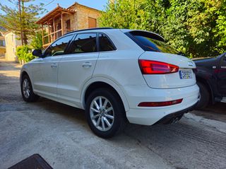 Audi Q3 2015 TDI 2.0 QUATTRO-thumb-9