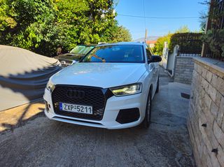 Audi Q3 2015 TDI 2.0 QUATTRO-thumb-22