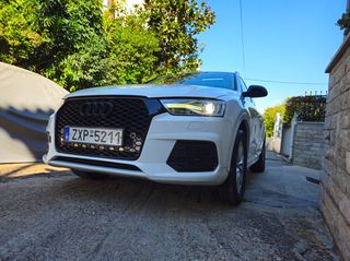 Audi Q3 2015 TDI 2.0 QUATTRO-thumb-23