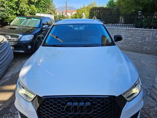 Audi Q3 2015 TDI 2.0 QUATTRO-thumb-4