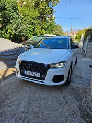 Audi Q3 2015 TDI 2.0 QUATTRO-thumb-2