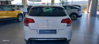 Citroen C4 2018-thumb-2