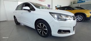 Citroen C4 2018-thumb-4