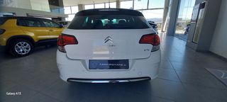 Citroen C4 2018-thumb-5