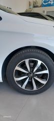 Citroen C4 2018-thumb-6