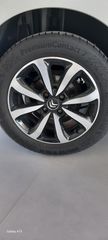 Citroen C4 2018-thumb-7