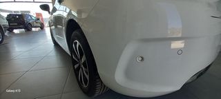 Citroen C4 2018-thumb-9