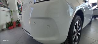Citroen C4 2018-thumb-10