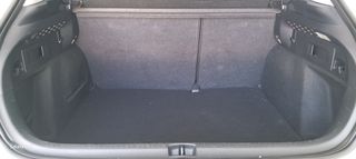 Citroen C4 2018-thumb-11