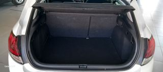 Citroen C4 2018-thumb-12