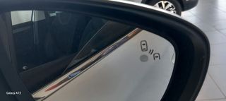 Citroen C4 2018-thumb-13