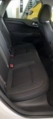 Citroen C4 2018-thumb-14