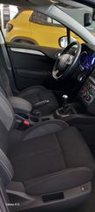 Citroen C4 2018-thumb-15