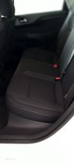Citroen C4 2018-thumb-16