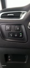 Citroen C4 2018-thumb-17