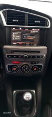 Citroen C4 2018-thumb-18