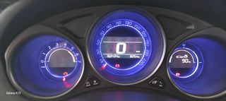 Citroen C4 2018-thumb-19