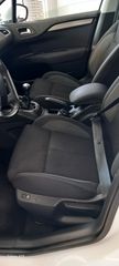 Citroen C4 2018-thumb-20
