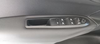 Citroen C4 2018-thumb-21