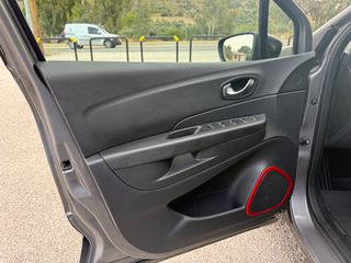 Renault Captur 2018 Dynamic 1.5dci/full service renault/πρώτο χέρι ιδιώτη/-thumb-16