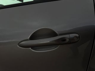 Renault Captur 2018 Dynamic 1.5dci/full service renault/πρώτο χέρι ιδιώτη/-thumb-25