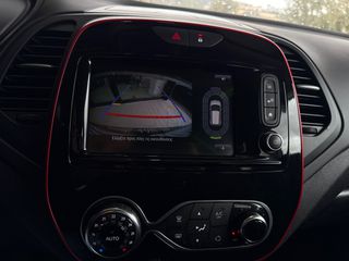 Renault Captur 2018 Dynamic 1.5dci/full service renault/πρώτο χέρι ιδιώτη/-thumb-32